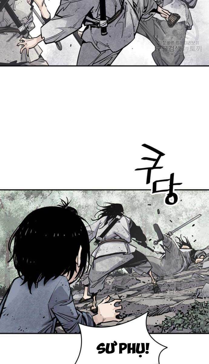 Sát Thủ Tống Lý Thu Chap 14 - Next Chap 15