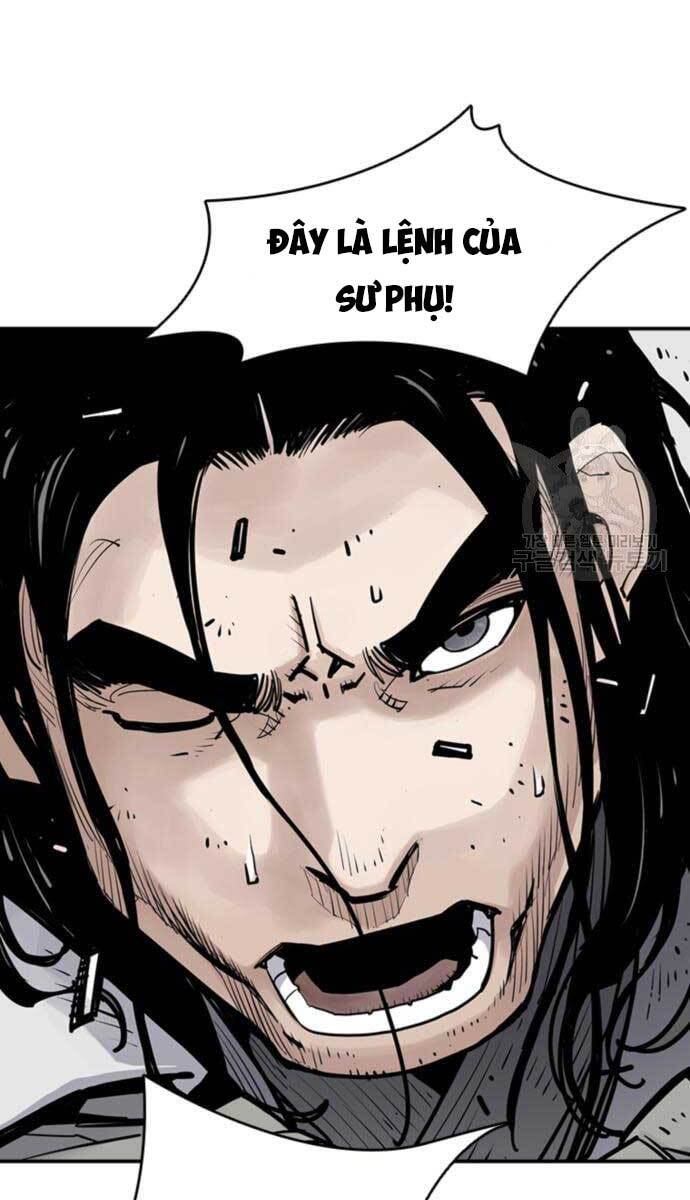 Sát Thủ Tống Lý Thu Chap 14 - Next Chap 15