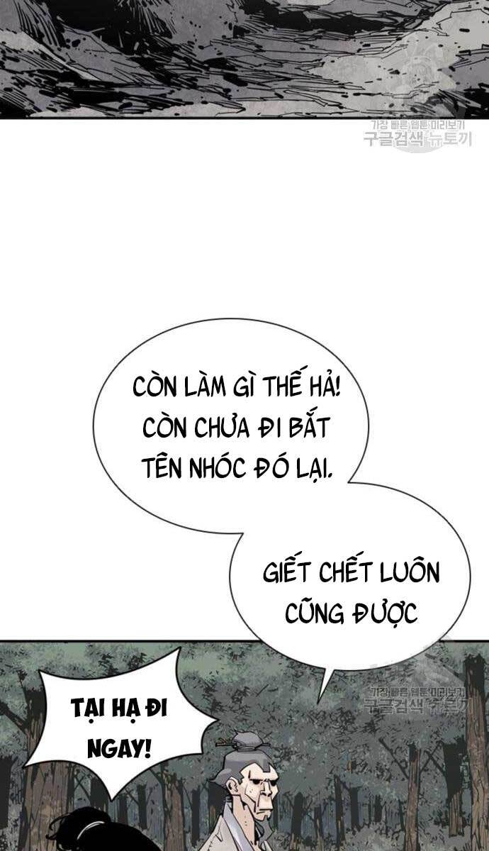 Sát Thủ Tống Lý Thu Chap 14 - Next Chap 15
