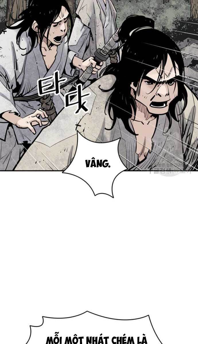 Sát Thủ Tống Lý Thu Chap 14 - Next Chap 15