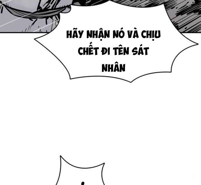 Sát Thủ Tống Lý Thu Chap 14 - Next Chap 15