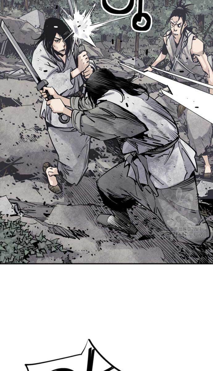 Sát Thủ Tống Lý Thu Chap 14 - Next Chap 15