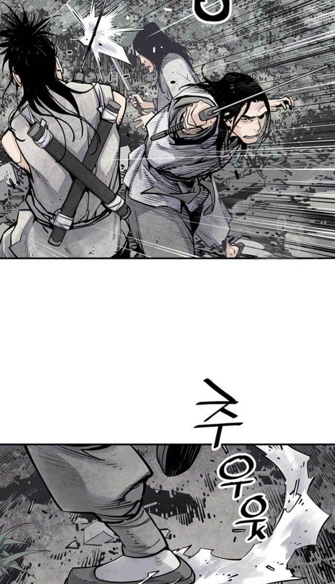 Sát Thủ Tống Lý Thu Chap 14 - Next Chap 15