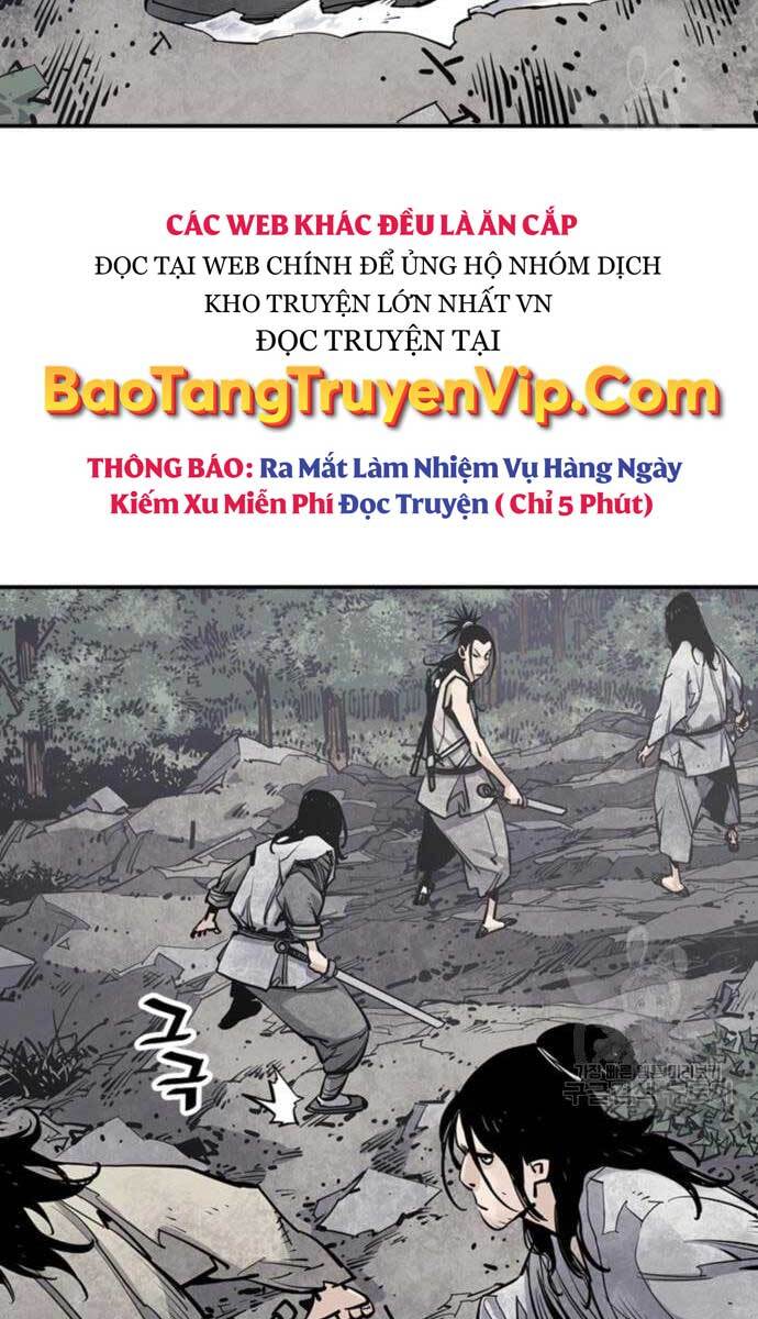 Sát Thủ Tống Lý Thu Chap 14 - Next Chap 15