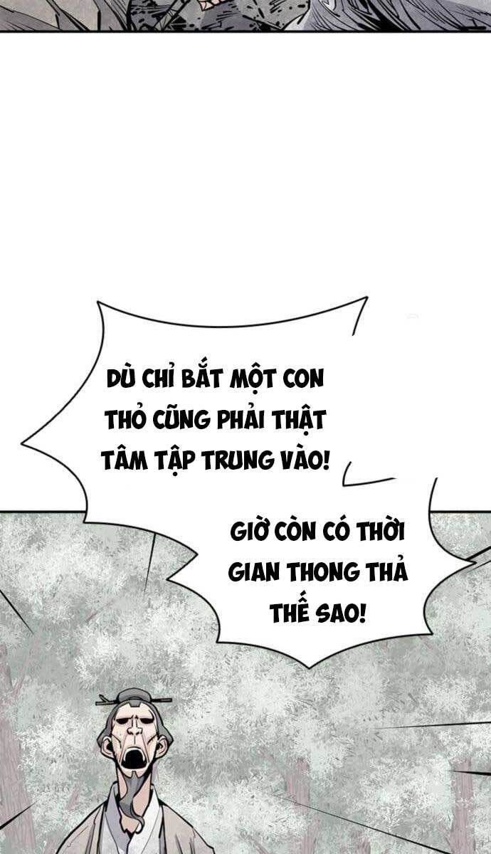 Sát Thủ Tống Lý Thu Chap 14 - Next Chap 15