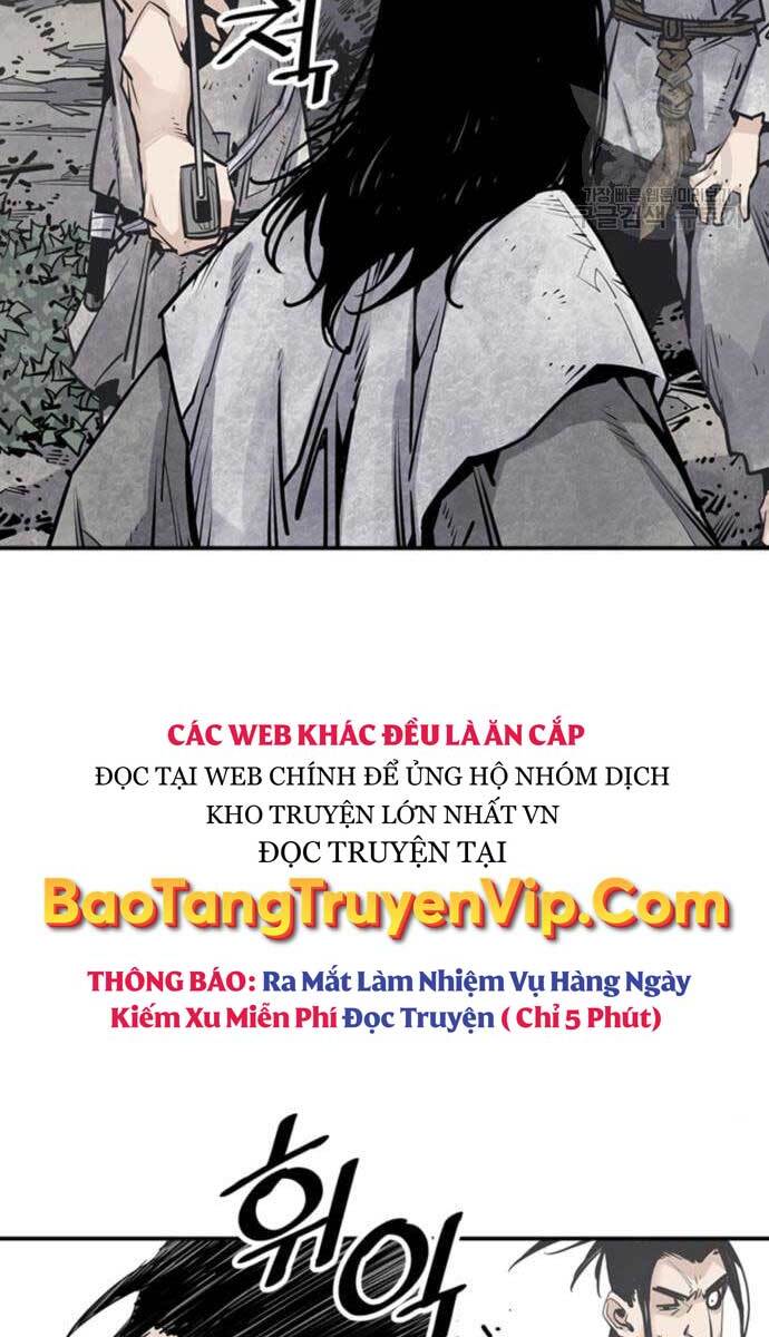 Sát Thủ Tống Lý Thu Chap 14 - Next Chap 15