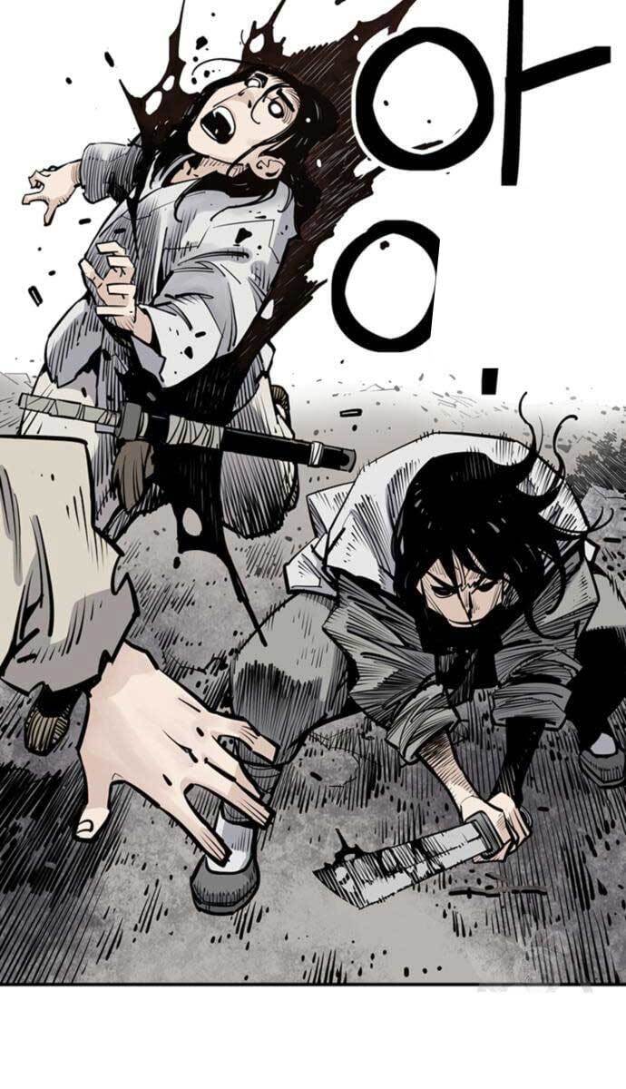 Sát Thủ Tống Lý Thu Chap 14 - Next Chap 15