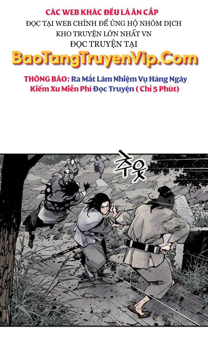 Sát Thủ Tống Lý Thu Chap 14 - Next Chap 15