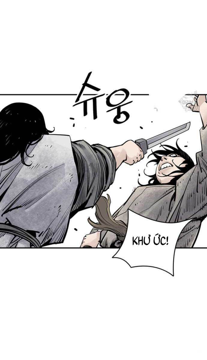 Sát Thủ Tống Lý Thu Chap 14 - Next Chap 15