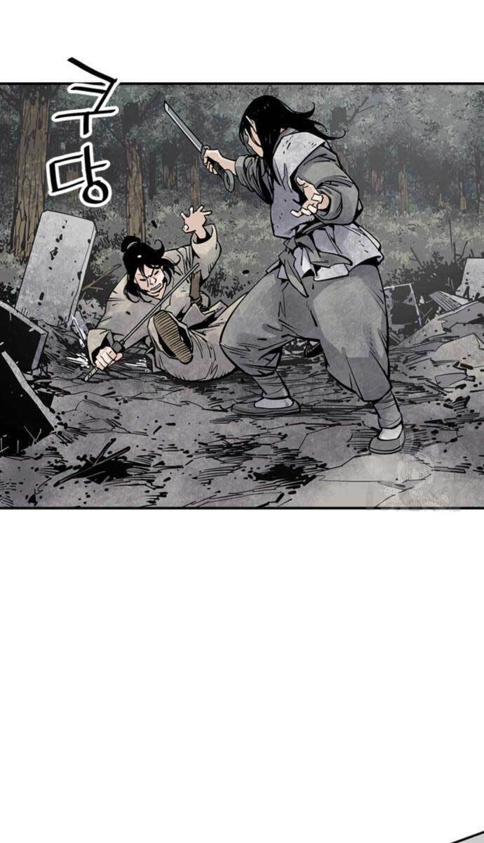 Sát Thủ Tống Lý Thu Chap 14 - Next Chap 15