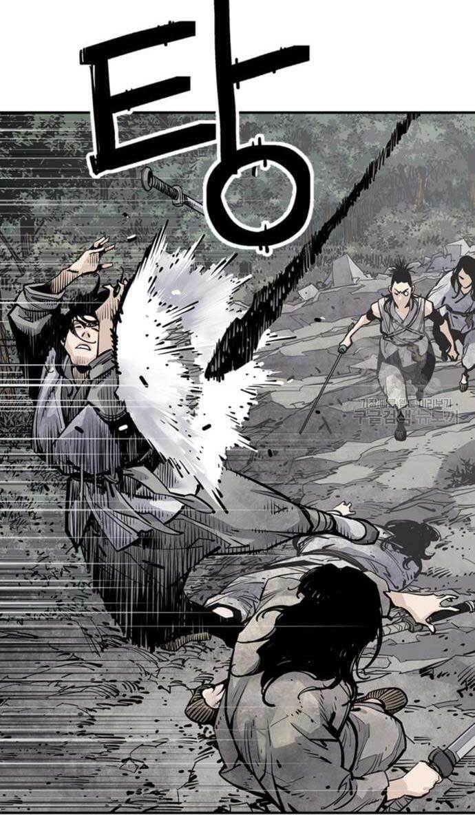 Sát Thủ Tống Lý Thu Chap 14 - Next Chap 15