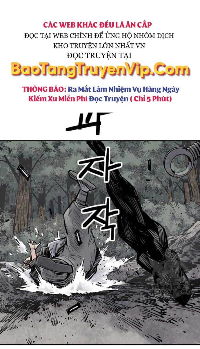 Sát Thủ Tống Lý Thu Chap 14 - Next Chap 15