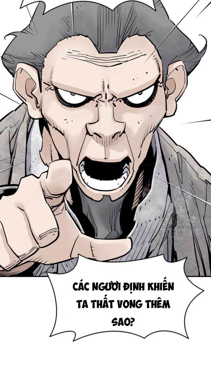 Sát Thủ Tống Lý Thu Chap 14 - Next Chap 15