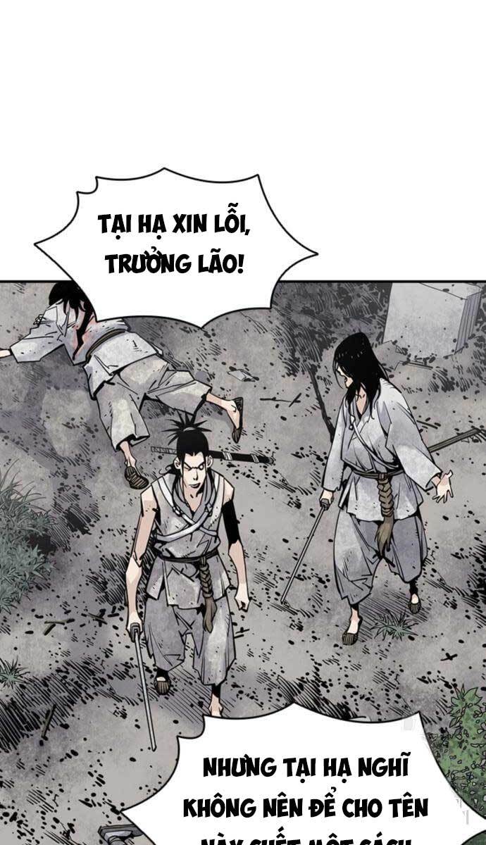 Sát Thủ Tống Lý Thu Chap 14 - Next Chap 15