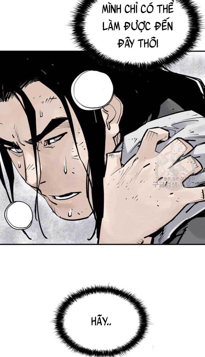 Sát Thủ Tống Lý Thu Chap 14 - Next Chap 15