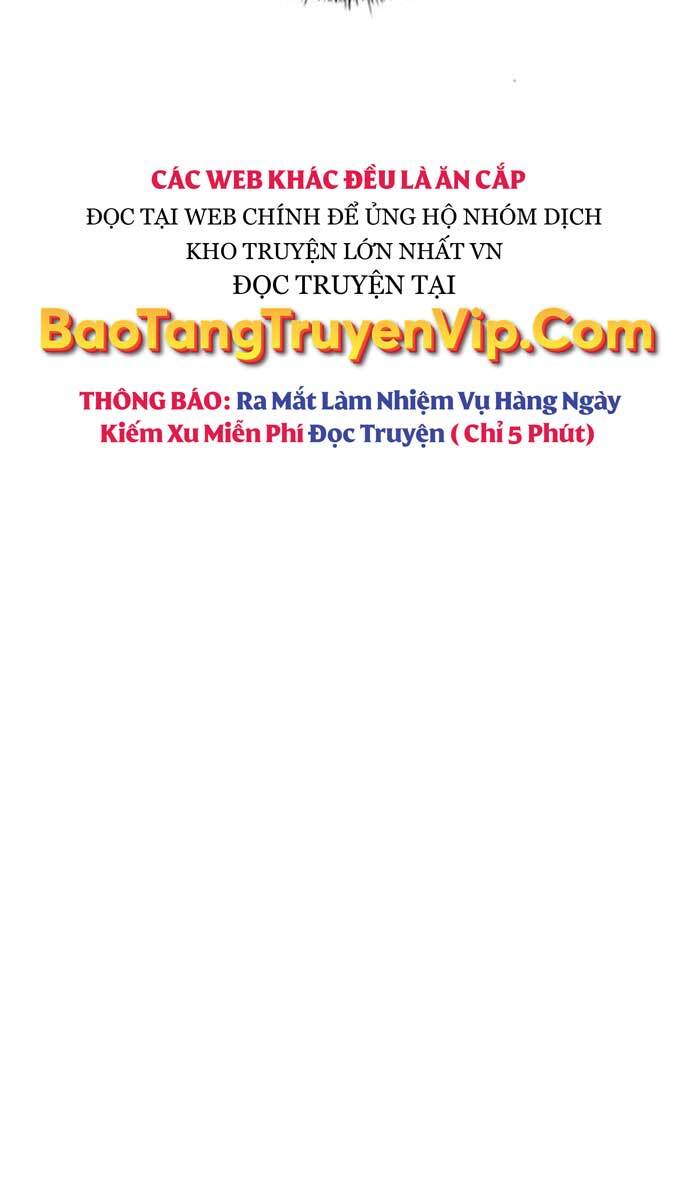 Sát Thủ Tống Lý Thu Chap 14 - Next Chap 15