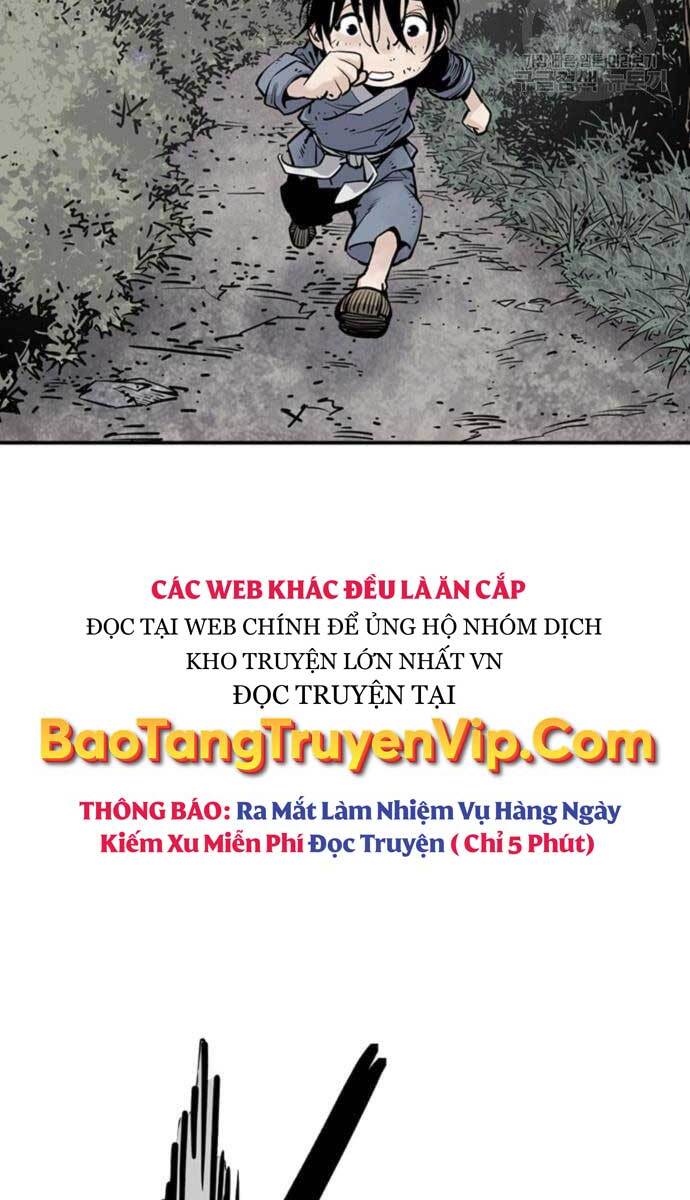 Sát Thủ Tống Lý Thu Chap 14 - Next Chap 15