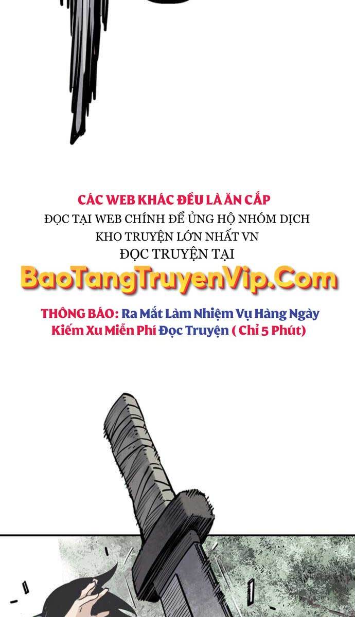 Sát Thủ Tống Lý Thu Chap 14 - Next Chap 15