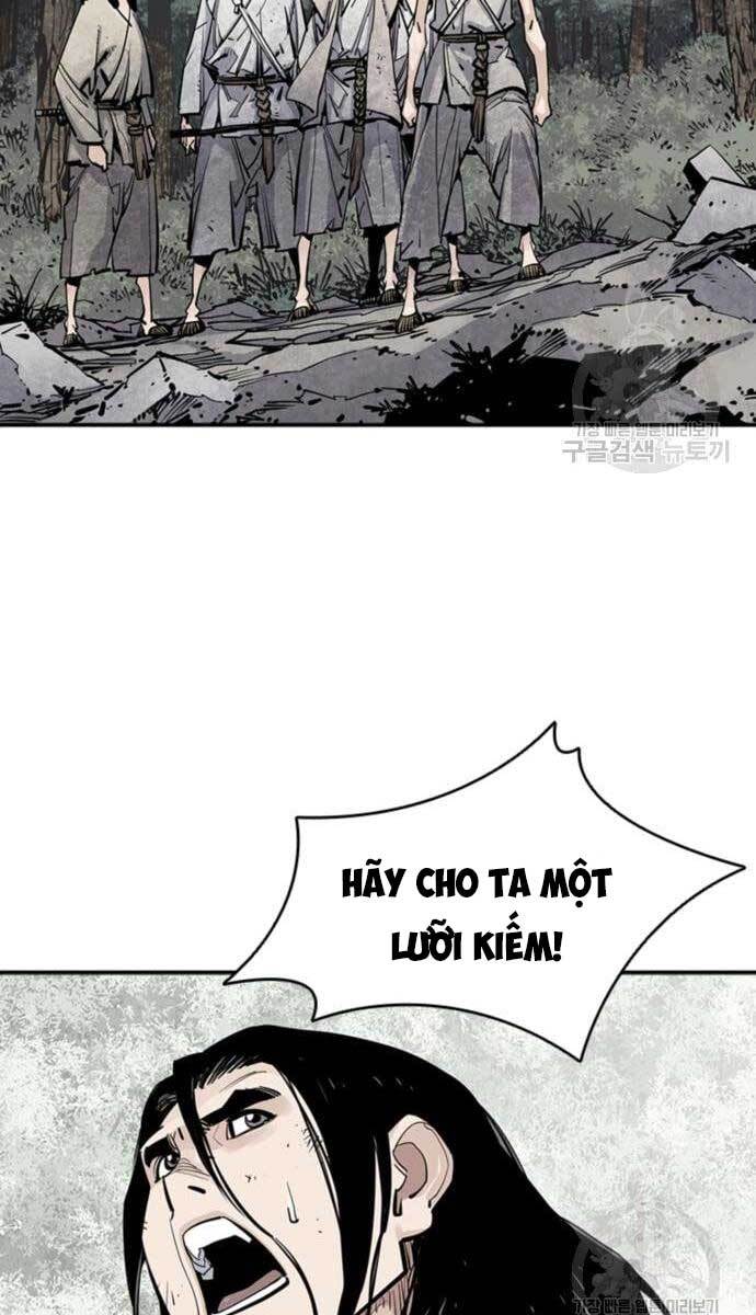 Sát Thủ Tống Lý Thu Chap 14 - Next Chap 15