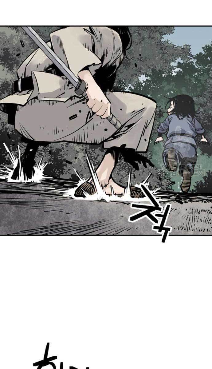 Sát Thủ Tống Lý Thu Chap 14 - Next Chap 15