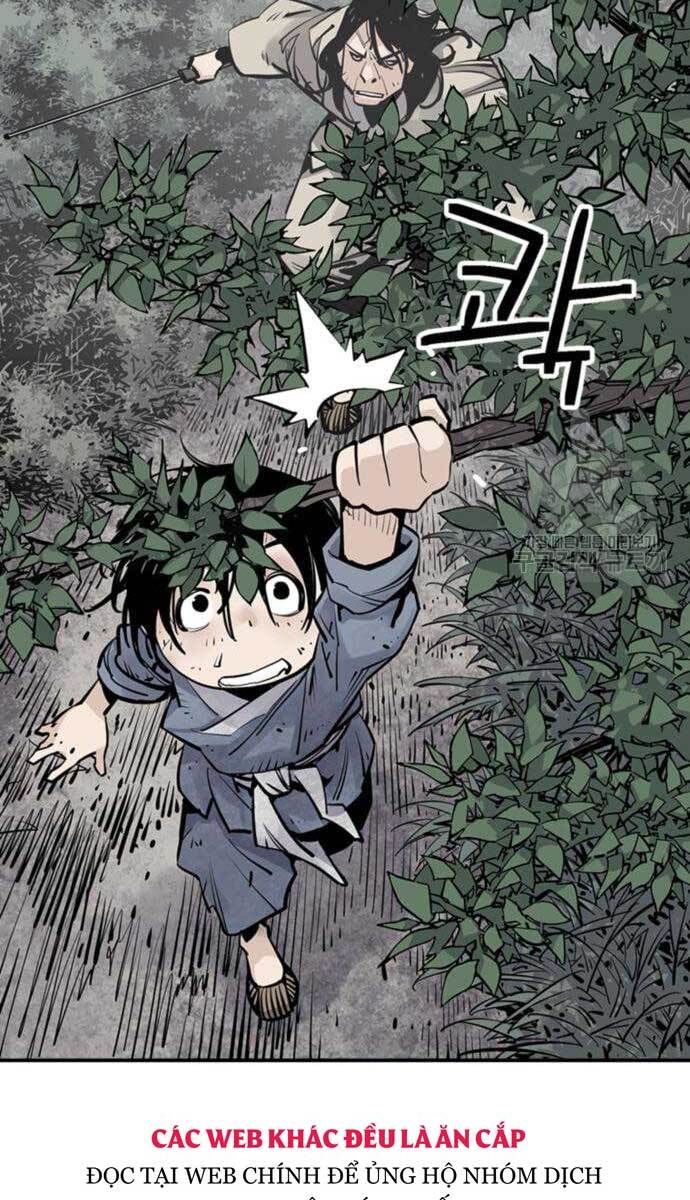 Sát Thủ Tống Lý Thu Chap 14 - Next Chap 15