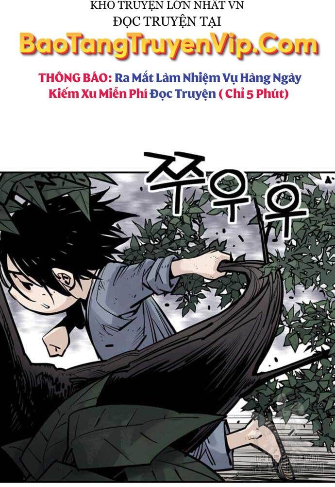 Sát Thủ Tống Lý Thu Chap 14 - Next Chap 15