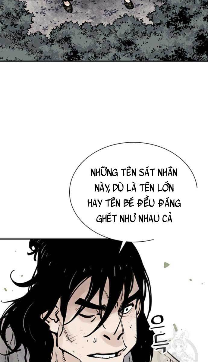Sát Thủ Tống Lý Thu Chap 14 - Next Chap 15