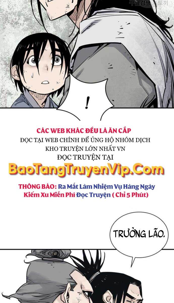 Sát Thủ Tống Lý Thu Chap 14 - Next Chap 15