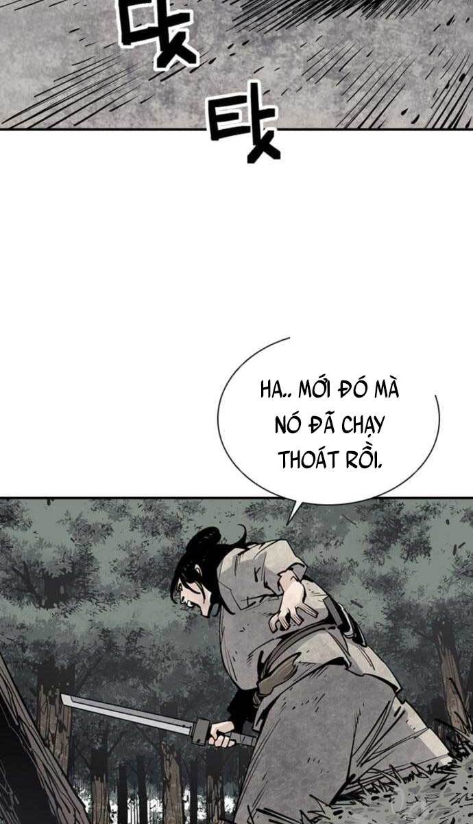 Sát Thủ Tống Lý Thu Chap 14 - Next Chap 15