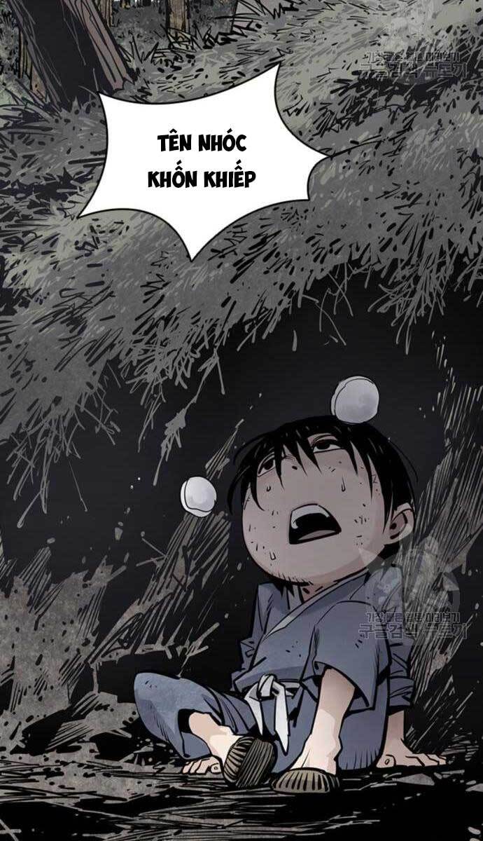 Sát Thủ Tống Lý Thu Chap 14 - Next Chap 15