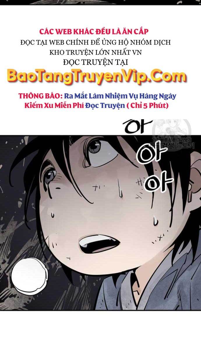 Sát Thủ Tống Lý Thu Chap 14 - Next Chap 15