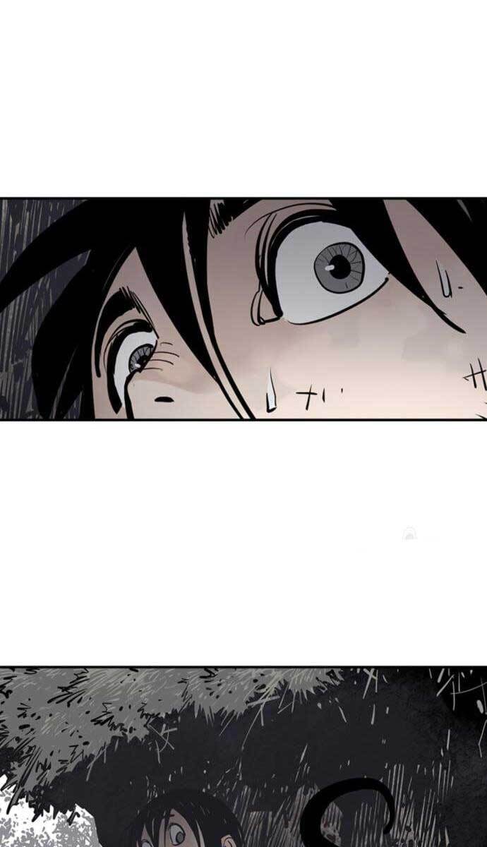 Sát Thủ Tống Lý Thu Chap 14 - Next Chap 15