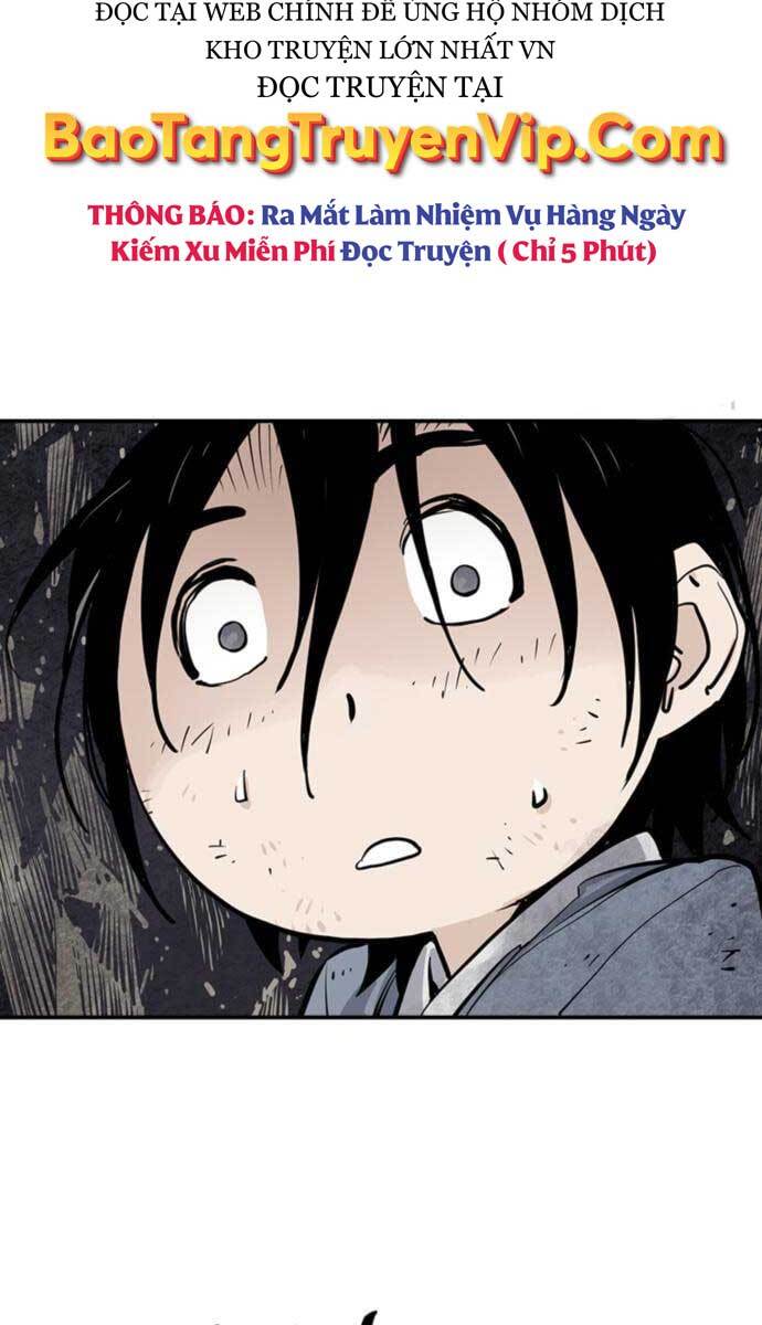 Sát Thủ Tống Lý Thu Chap 14 - Next Chap 15