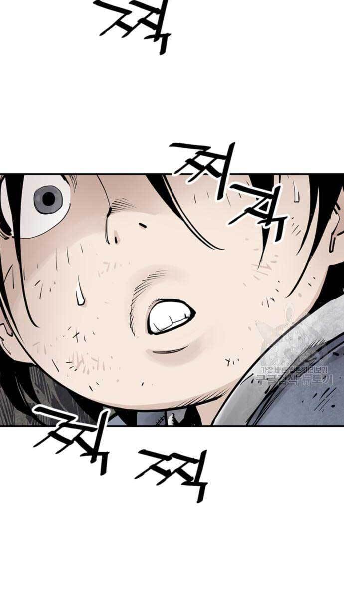 Sát Thủ Tống Lý Thu Chap 14 - Next Chap 15