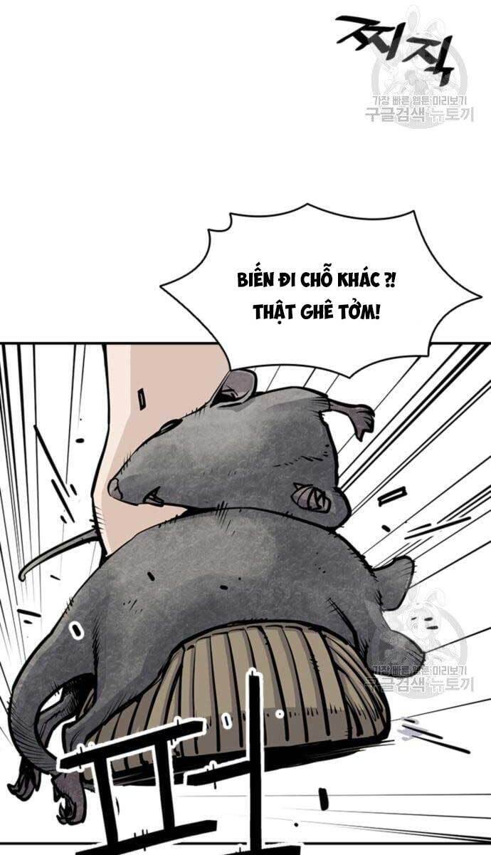 Sát Thủ Tống Lý Thu Chap 15 - Next Chap 16