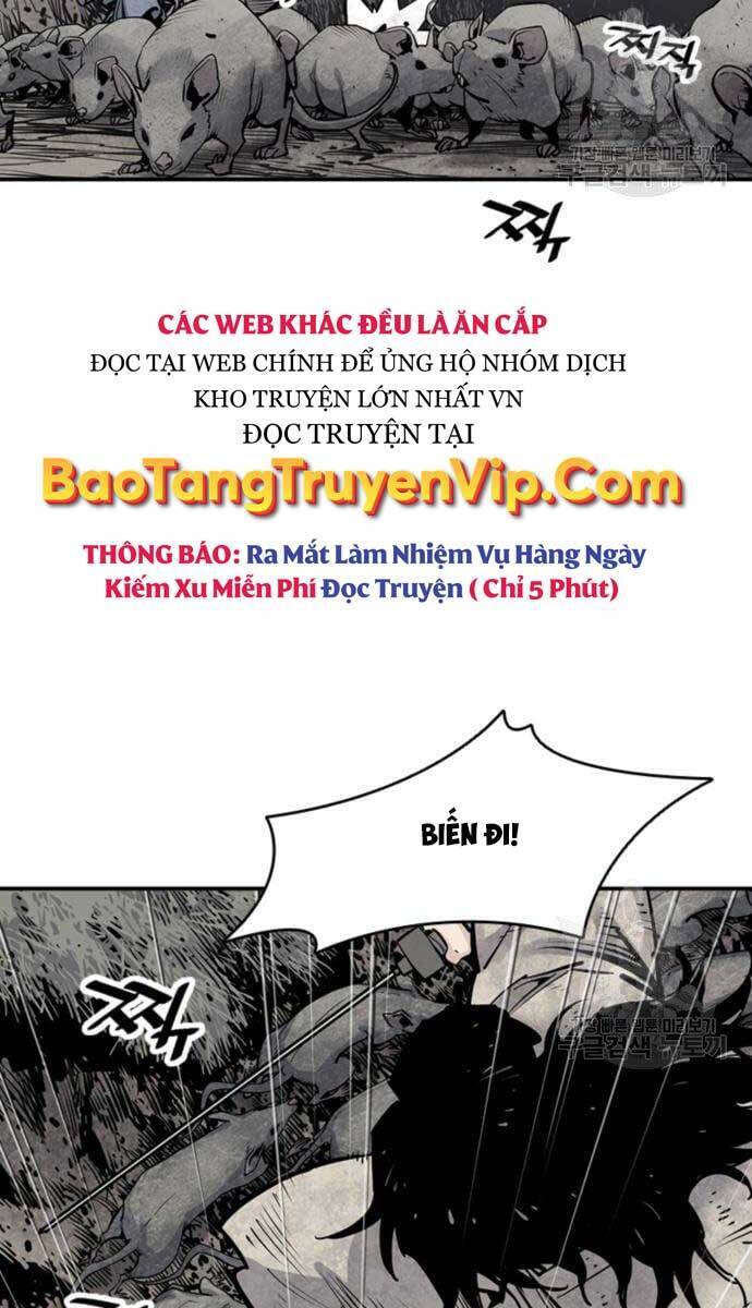 Sát Thủ Tống Lý Thu Chap 15 - Next Chap 16