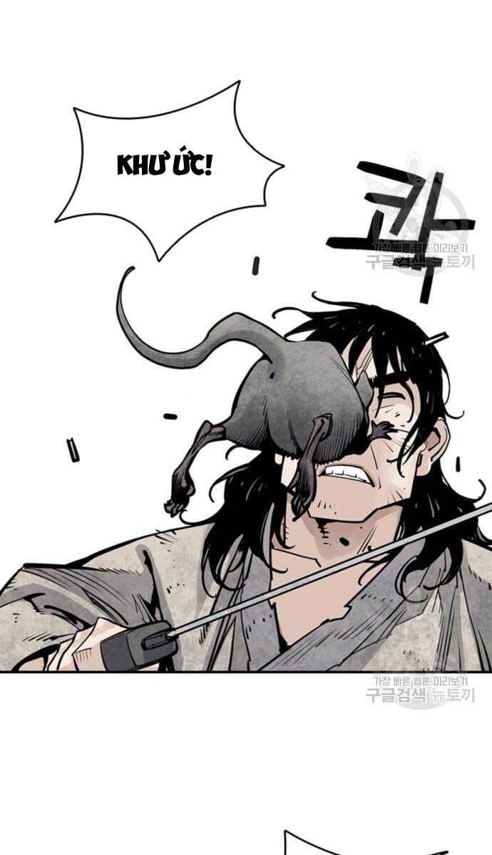 Sát Thủ Tống Lý Thu Chap 15 - Next Chap 16