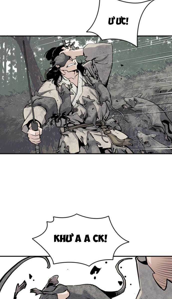 Sát Thủ Tống Lý Thu Chap 15 - Next Chap 16