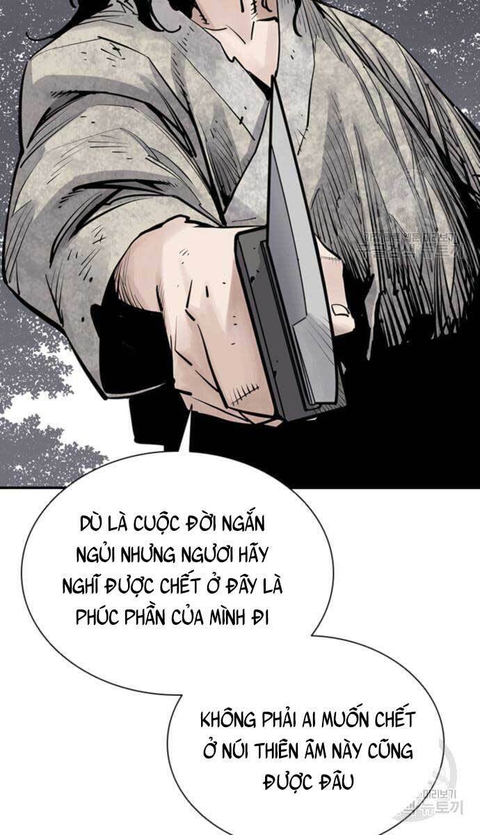 Sát Thủ Tống Lý Thu Chap 15 - Next Chap 16