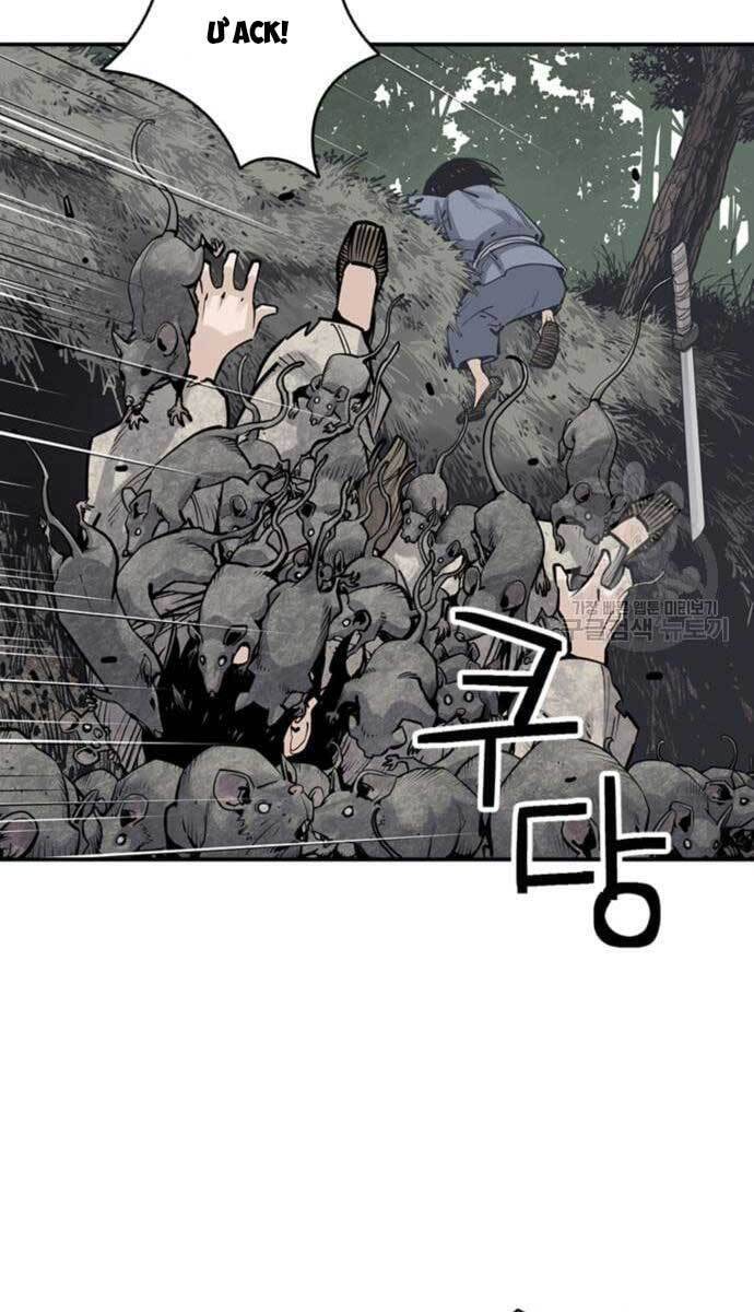 Sát Thủ Tống Lý Thu Chap 15 - Next Chap 16