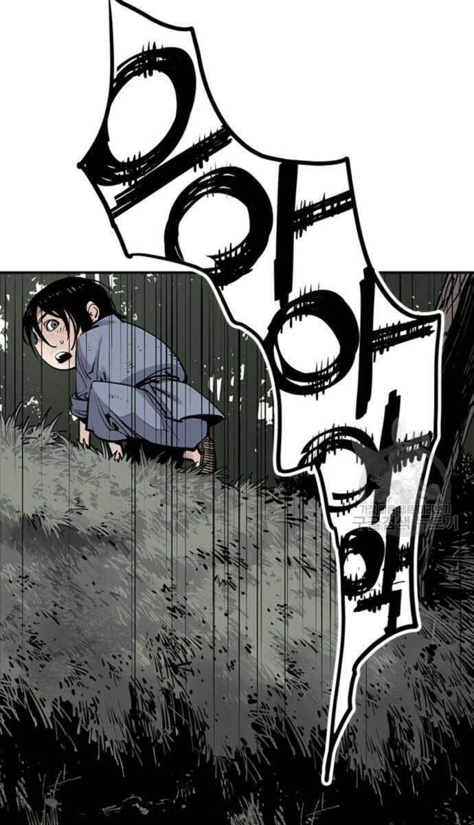 Sát Thủ Tống Lý Thu Chap 15 - Next Chap 16