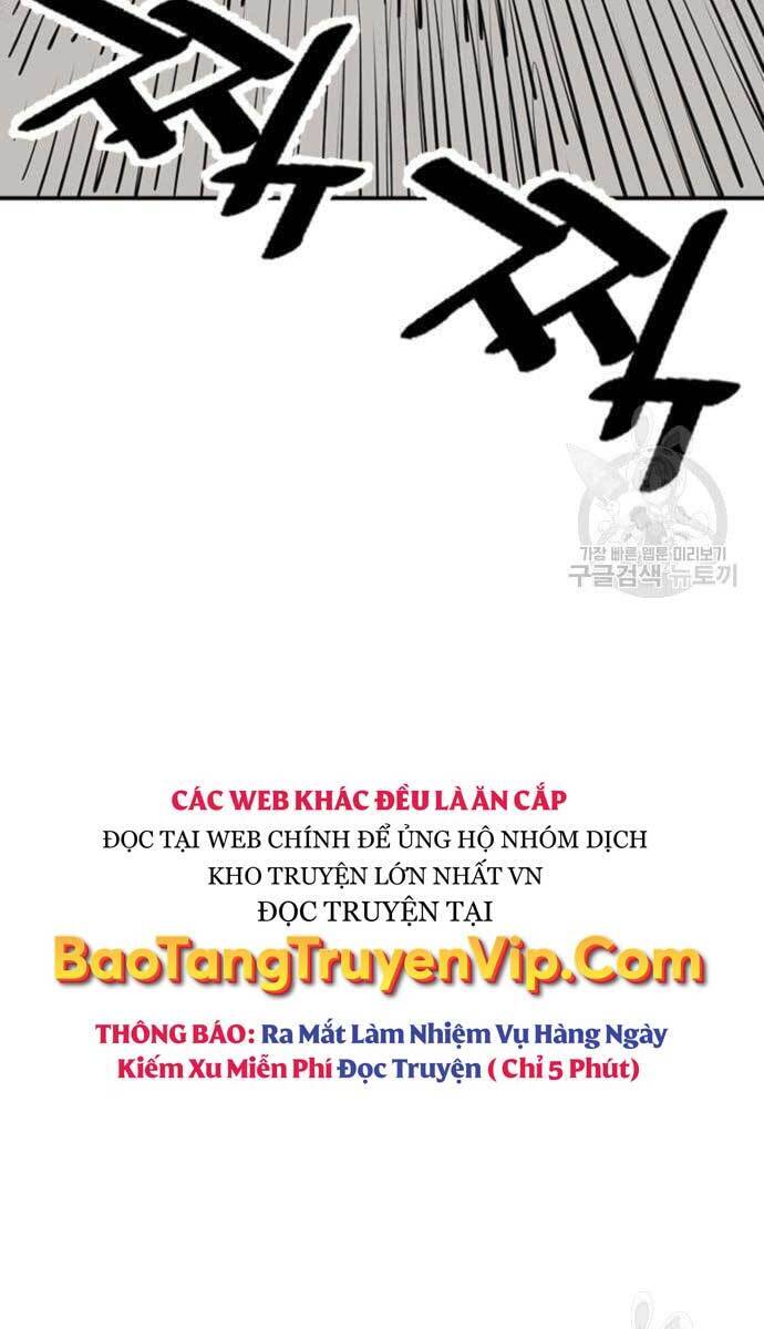 Sát Thủ Tống Lý Thu Chap 15 - Next Chap 16