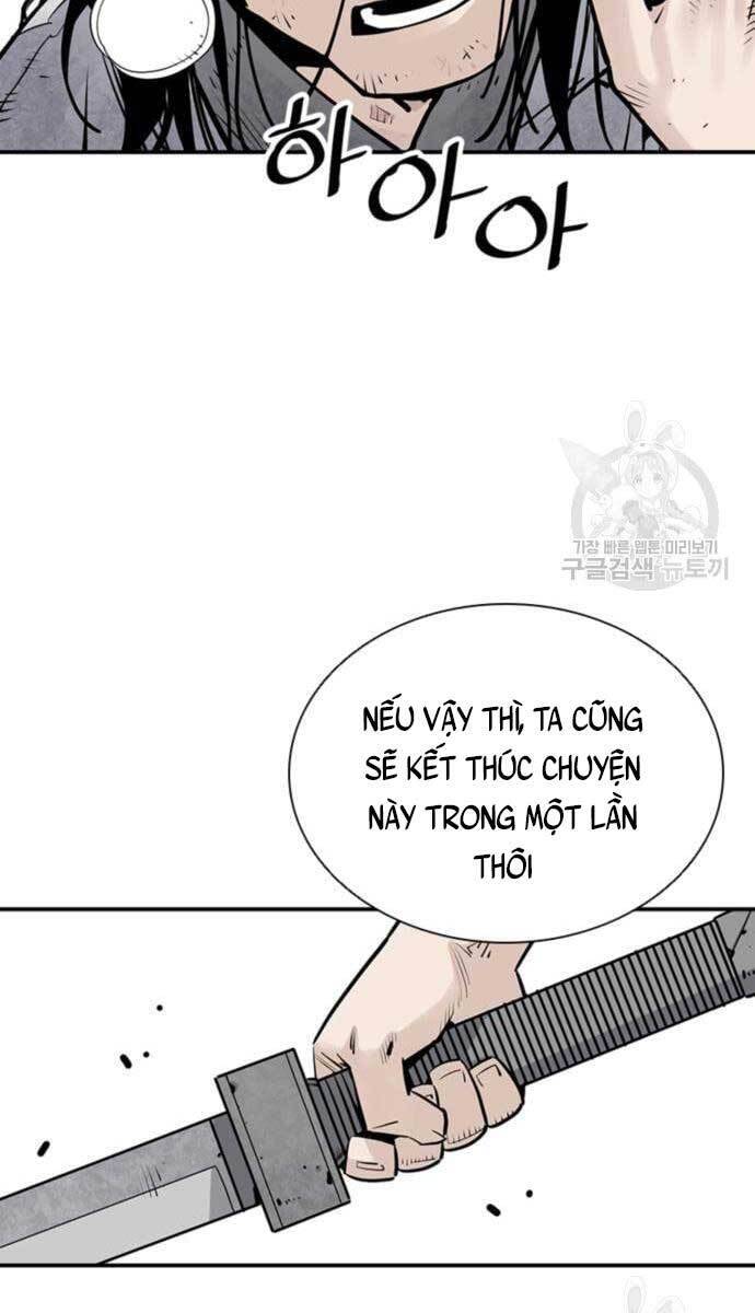 Sát Thủ Tống Lý Thu Chap 15 - Next Chap 16