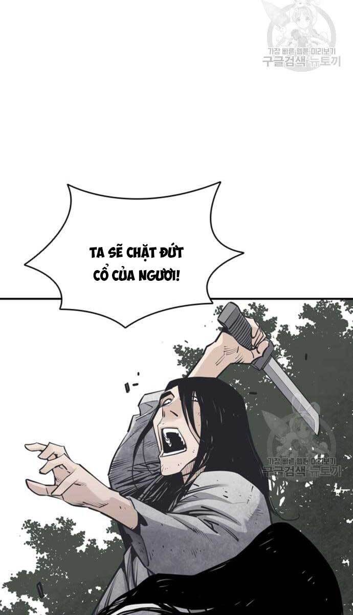 Sát Thủ Tống Lý Thu Chap 15 - Next Chap 16