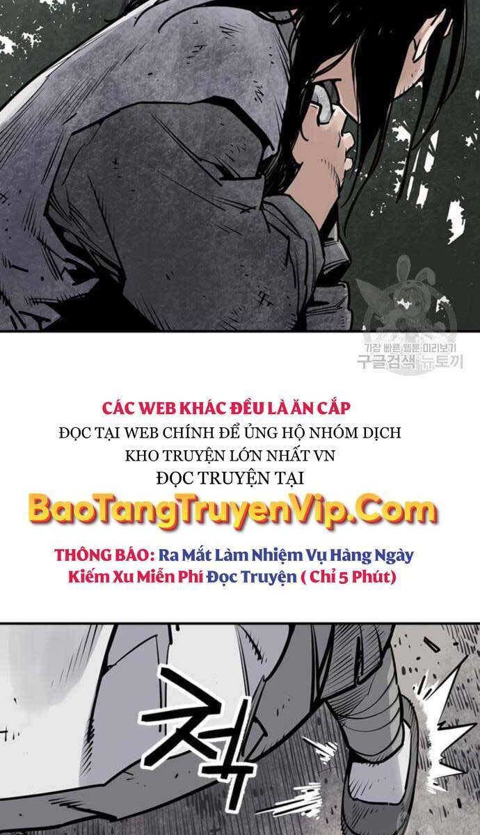 Sát Thủ Tống Lý Thu Chap 15 - Next Chap 16