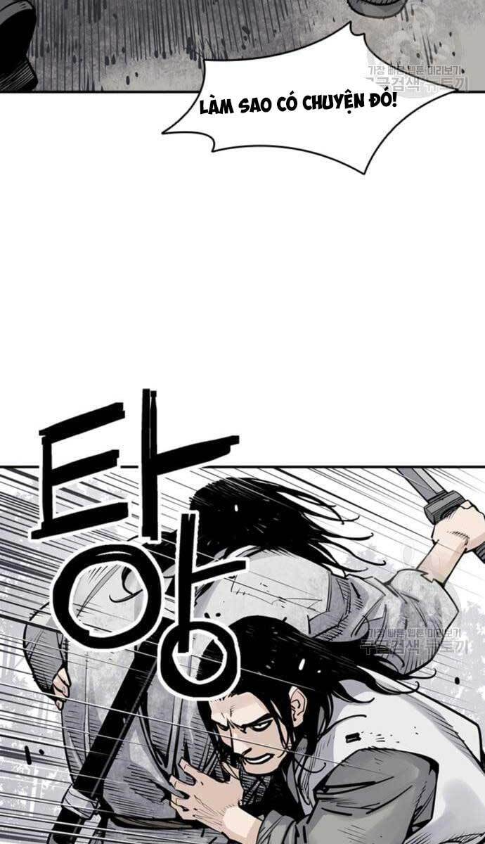 Sát Thủ Tống Lý Thu Chap 15 - Next Chap 16