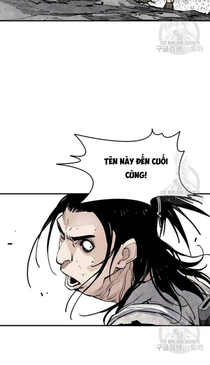 Sát Thủ Tống Lý Thu Chap 15 - Next Chap 16