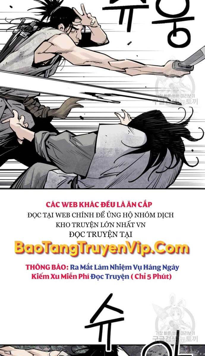 Sát Thủ Tống Lý Thu Chap 15 - Next Chap 16