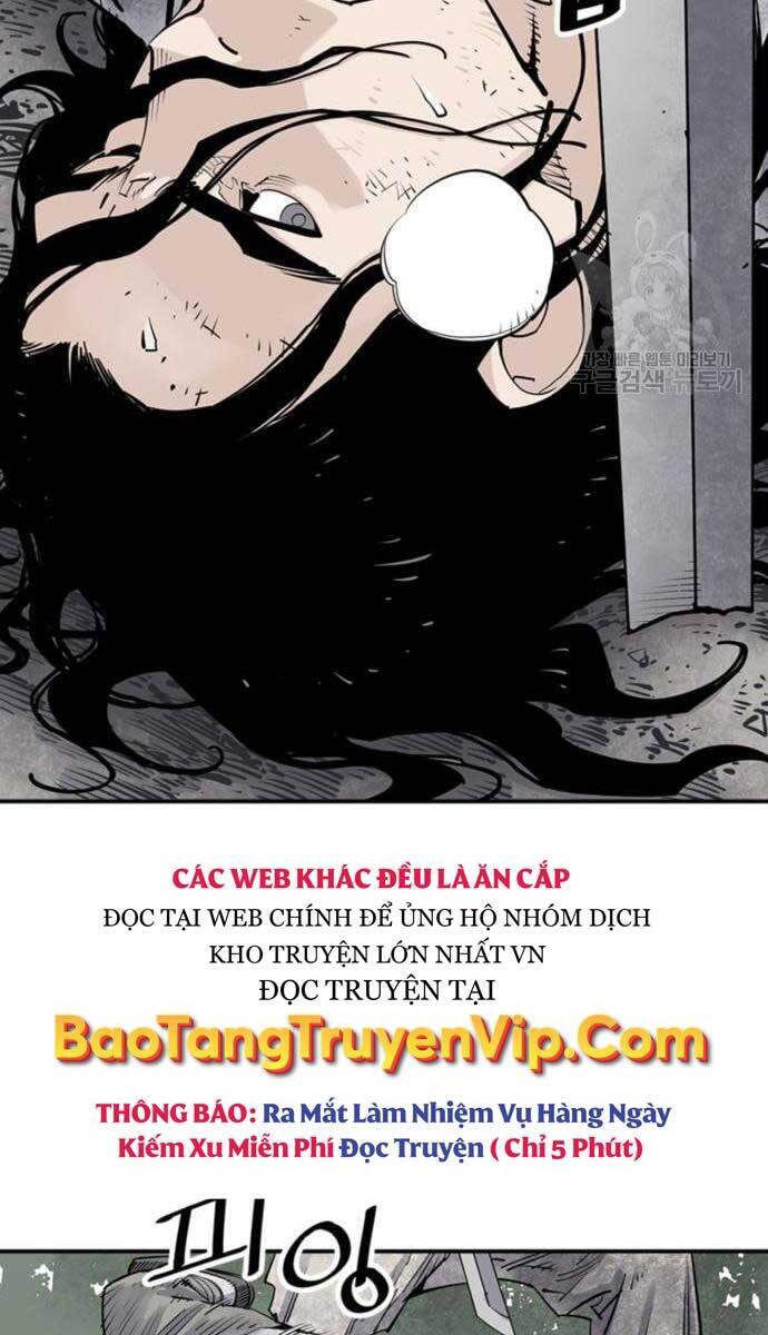 Sát Thủ Tống Lý Thu Chap 15 - Next Chap 16