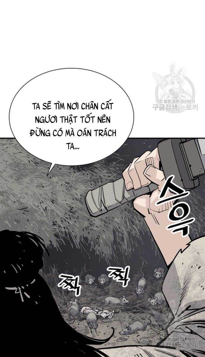Sát Thủ Tống Lý Thu Chap 15 - Next Chap 16